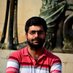Navchetan Awasthi (@navchetanawast4) Twitter profile photo Navchetan Awasthi (@navchetanawast4) Twitter profile photo