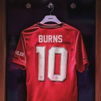 Paul (@burns_paul78) 's Twitter Profile Photo Paul (@burns_paul78) 's Twitter Profile Photo
