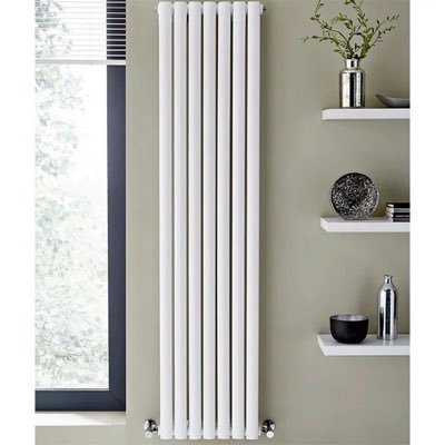 Transform your home or office with designer radiators. https://t.co/9dFemN1FxB https://t.co/zMw6cKIzut