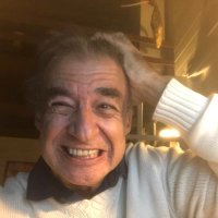 Miguel Paiva (@miguelpaivareal) 's Twitter Profile
