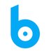 Buzzy Company (@buzzycompany) Twitter profile photo Buzzy Company (@buzzycompany) Twitter profile photo