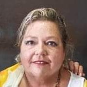 VirginiaBosdet's profile picture. 