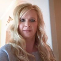 Brandy Yeager - @BrandyYeager2 Twitter Profile Photo