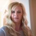 Brandy Yeager (@brandyyeager2) Twitter profile photo Brandy Yeager (@brandyyeager2) Twitter profile photo