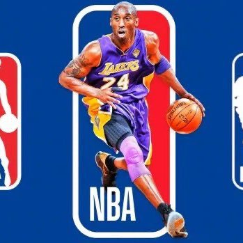 NBA polls and questions that make you think!