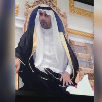 أبو نورة الضويلي (@h2013u) 's Twitter Profile Photo أبو نورة الضويلي (@h2013u) 's Twitter Profile Photo