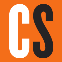 crestock's profile picture. 