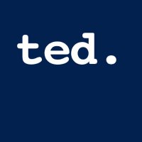 @Speak.Ted.Speak (@thetedcollins) 's Twitter Profile