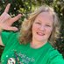 Jan Chancey๐ง (@jan_chancey) Twitter profile photo Jan Chancey๐ง (@jan_chancey) Twitter profile photo