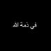 ﻋﻟ̲يےا̲ﻟ̲ﮬ̲̌ﮧﺂ̲شم̲يے (@a__ali__li) Twitter profile photo ﻋﻟ̲يےا̲ﻟ̲ﮬ̲̌ﮧﺂ̲شم̲يے (@a__ali__li) Twitter profile photo
