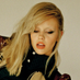 mia goth gifs (@miagothgifs) Twitter profile photo mia goth gifs (@miagothgifs) Twitter profile photo