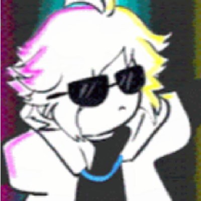 gutijuanes's profile picture. mondadiente