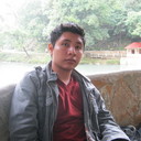 Oscar Cox - @oscorpcox77 - Twitter