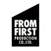 【公式】フロム・ファーストプロダクション (@from1pro) Twitter profile photo 【公式】フロム・ファーストプロダクション (@from1pro) Twitter profile photo