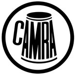 Bristol CAMRA (@bristolcamra) 's Twitter Profile