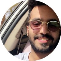 ReNewAble Abdullah(@ReNewAbdul) 's Twitter Profile Photo