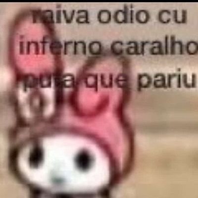 dozedo1's profile picture. 🏳️‍🌈