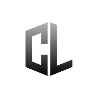 CLproamleague's profile picture. CL home to most competitive Pro-am League, Tournaments and even @CLDraft on #2k20| PS4 Only| Est 2019| No affliction with @NBA2k or @NBA2kLEAGUE|
