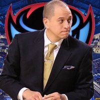 Marc Hsu (@marchsu21) 's Twitter Profile Photo Marc Hsu (@marchsu21) 's Twitter Profile Photo