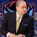 Marc Hsu (@marchsu21) Twitter profile photo Marc Hsu (@marchsu21) Twitter profile photo