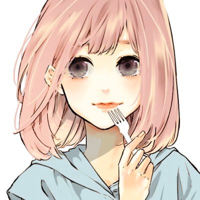 かわにし🦦萌さんのプロフィール画像