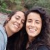 Mirella Guerrero (@mirella8292) Twitter profile photo Mirella Guerrero (@mirella8292) Twitter profile photo