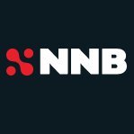 nnbnutrition Profile Picture