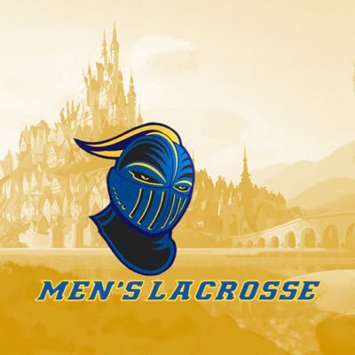 Official Twitter account of the Worcester State University Club Lacrosse team. Part of @MCLA CLC D-III (2022 Champions)