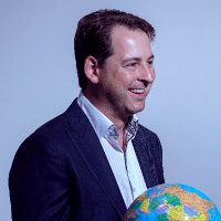 Michael Cameron (@micamer) 's Twitter Profile Photo Michael Cameron (@micamer) 's Twitter Profile Photo
