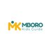 MBORO KIDSGUIDE (@mkidsguide) Twitter profile photo MBORO KIDSGUIDE (@mkidsguide) Twitter profile photo
