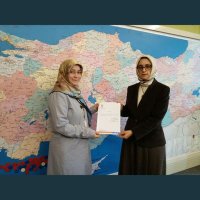 Gül🇹🇷🇹🇷 (@gultenucyldz) Twitter profile photo