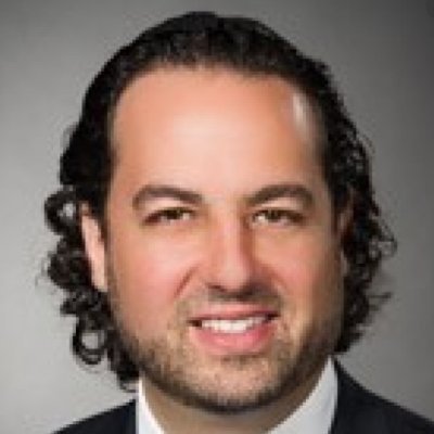 Chief, Orthopaedic Oncology at Northwell Health