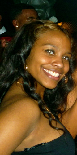 OMGits23's profile picture. Love being me, 23!!!!!!