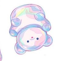 いと👗PDCAゴリ回し2025🚌 (@can_con_) 's Twitter Profile