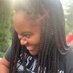 Tianaaa. (@_tianacl) Twitter profile photo Tianaaa. (@_tianacl) Twitter profile photo