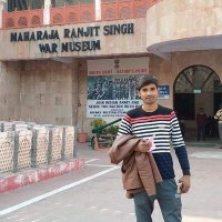 राहुल मौर्या ज्ञानपुर 🇮🇳(@RahulMauryaIND) 's Twitter Profile Photo