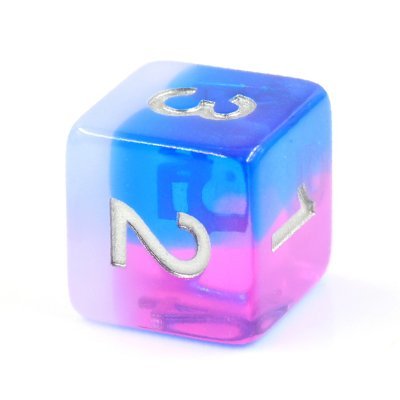 Sales in HD Dice(Game Dice Manufacture), specify in wholesale, email is sales01@hddice.com