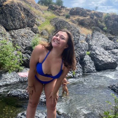 Chico State ❤🖤 ΑΓΔ