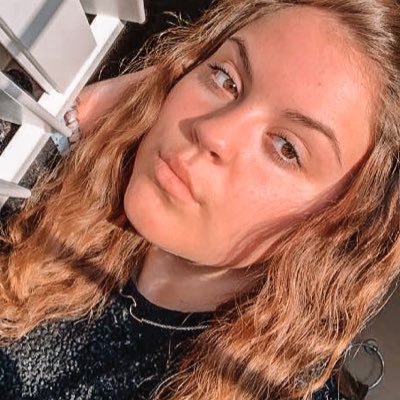 laurengibbsss's profile picture. ☻ ☻ ☻