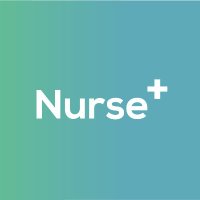 Nurse +(@Nurseplus7) 's Twitter Profile Photo