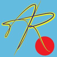 Centro Cultural Alba Roballo (@albaroballo) 's Twitter Profile
