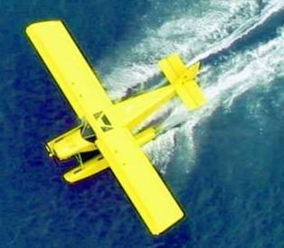 Zenair was established in 1974 by founder Chris Heintz, designer of the very successful line of CH aircraft designs.