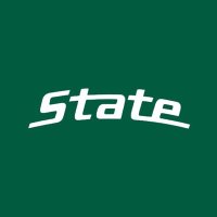 Free State Basketball (@fshsbasketball) 's Twitter Profile