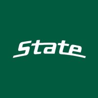 Free State Basketball(@FSHSBasketball) 's Twitter Profile Photo