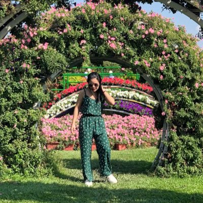 khatelaloves's profile picture. 