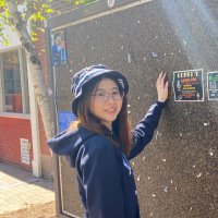 Yiqun Ma (@ma_yiqun) 's Twitter Profile