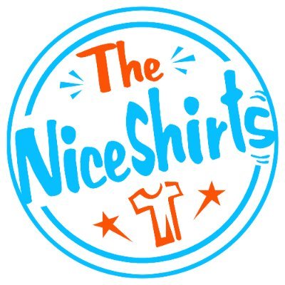 The Nice Shirts