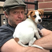 Derek Evely (@eveltrak) 's Twitter Profile