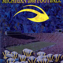 michael majewski - @mmajewski639 - Twitter