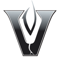 Cliff Ellis (@viperhoops) 's Twitter Profile Photo Cliff Ellis (@viperhoops) 's Twitter Profile Photo